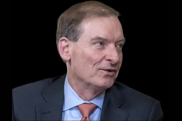 SEC Chair’s Recent Statement about Ripple Case Excites XRP Army