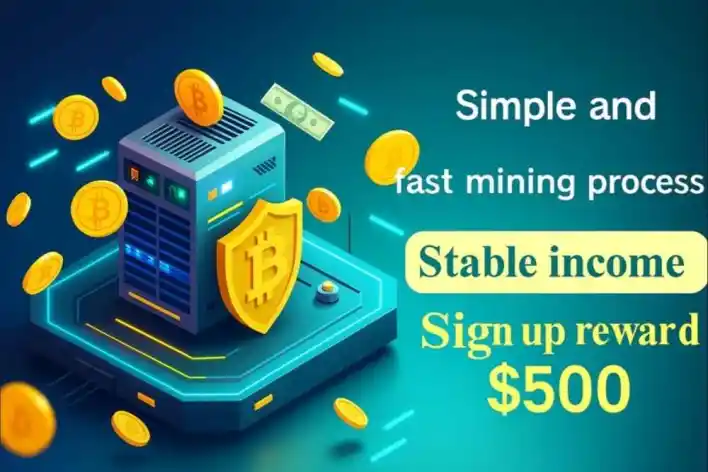 Open Miner Platform: A New Engine for the Mass Adoption of the “Crypto Economy”