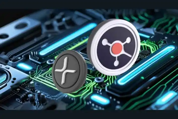 Think Twice Before Buying Ripple (XRP), Analysts Say This Audited AI Token Is the Smarter 13,700% ROI Bet