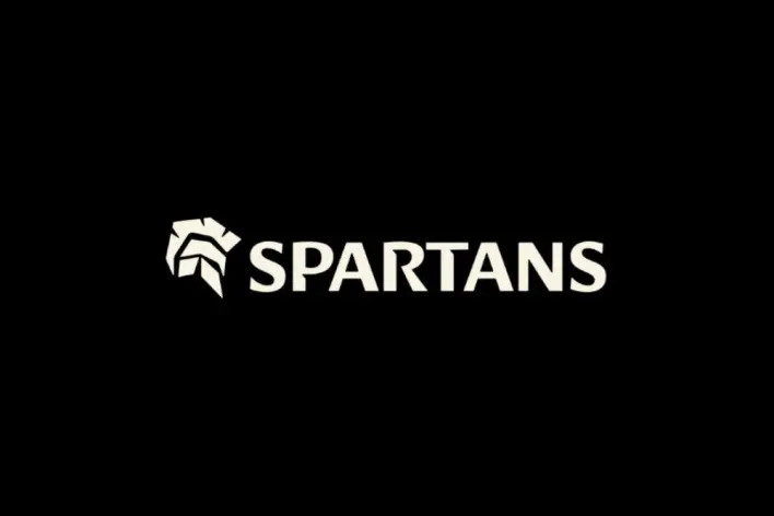 Spin Fast, Win Faster: Why Spartans’ Mobile Casino Leaves 888poker & Stake Behind