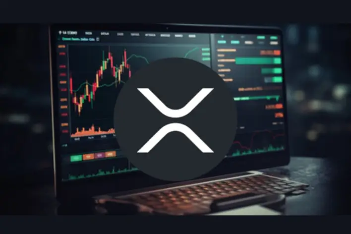 Crypto Beast Shares Realistic XRP Price Target