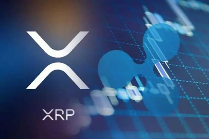 XRP’s Future at Stake: Ripple’s Escrow Depletion Date Looms