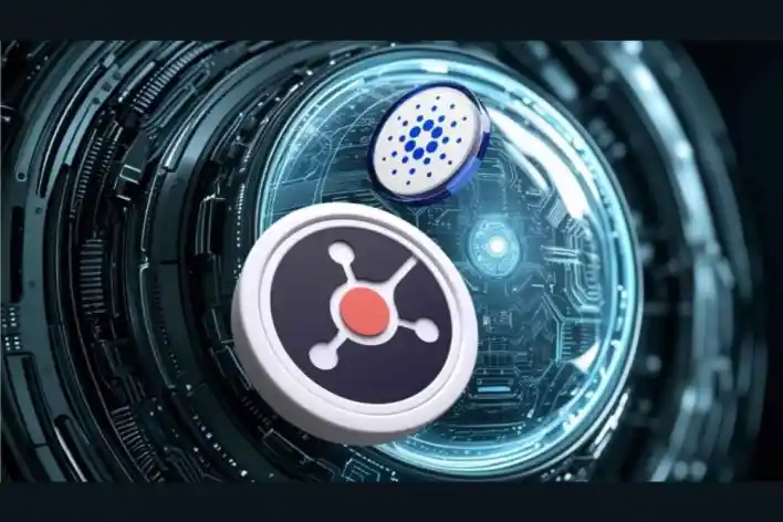 Audited and Ready to Rise: Why Ruvi AI (RUVI) Is the Smarter Bet Over Cardano (ADA) for a $1 Token Surge