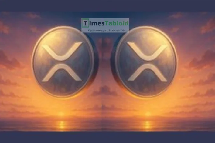 Here’s The Minimum XRP Holdings You Need To Unlock Millionaire Status