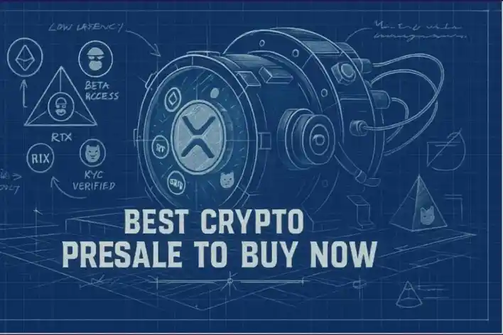 2025’s Crypto Watchlist: Experts Weigh Remittix (RTX) Against Cardano (ADA) and Ripple (XRP)