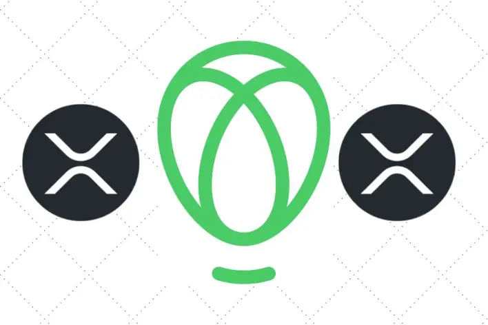 Uphold’s $1000 XRP Price Sparks Fresh Reactions