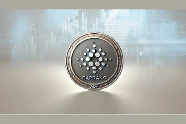 Google Gemini Predicts Cardano (ADA) Price for July 31, 2025