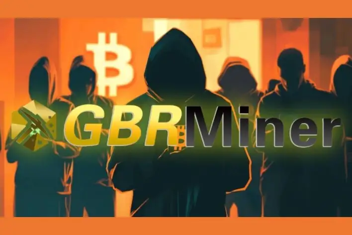 Ethereum breaks new highs! New cryptocurrency mining trends in 2025: GBR Miner leads the cloud mining profit revolution