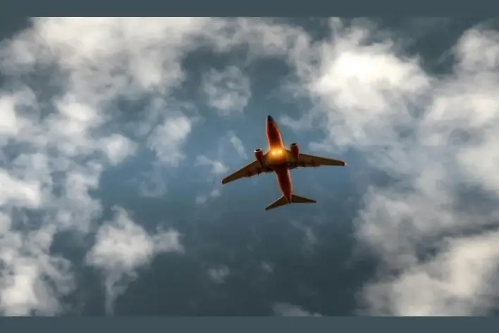 Taking Off: Why Aviator Is the Fastest-Rising Game in Online Casinos
