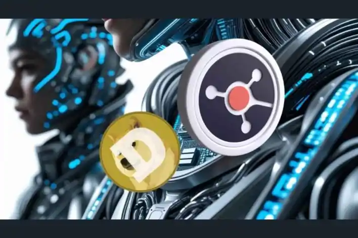 Ruvi AI’s (RUVI) Successful Audit and Early Bonuses Spark 13,700% ROI Forecast, Set to Outperform Dogecoin (DOGE) This Year