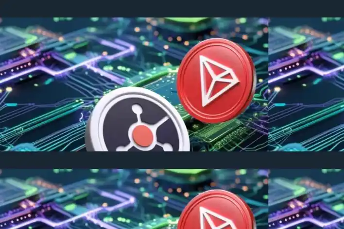 Tron (TRX) Might Get Outpaced: Analysts Say Ruvi AI’s (RUVI) Audited Token Could Rally Over 13,800% Before 2026
