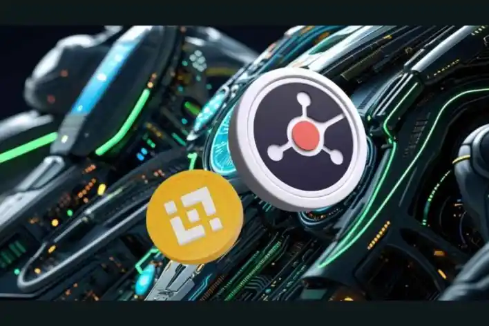 Smart Investors Are Betting Big On Ruvi AI (RUVI) Over Binance Coin (BNB), $2000 Investment Might Grow To 6 Figures