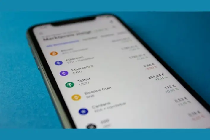 Are Crypto Baskets Worth Investing in 2025? A Fresh Perspective with Insights from Soft2Bet