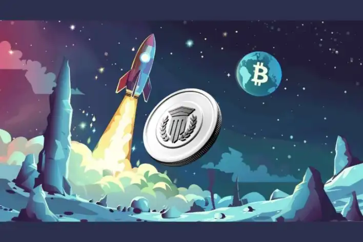 Sui (SUI) Drives Institutional Adoption, Can This Ethereum-Based Altcoin Outperform Sui (SUI)’s 17% Run?