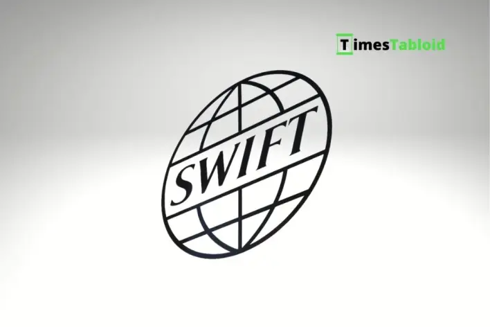 SWIFT Confirms Blockchain Integration with ISO 20022 Data Dictionary