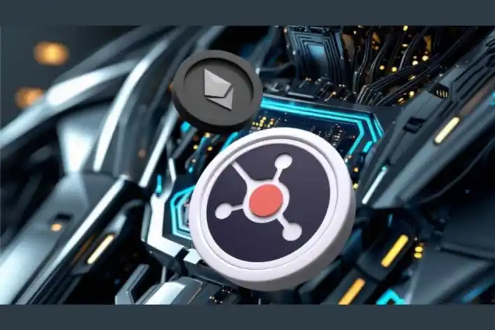 Ruvi AI’s (RUVI) Audited Token Might Mimic Ethereum’s (ETH) Rise, $2.5M Raised With 200M Tokens Sold Might Trigger a Rally Soon
