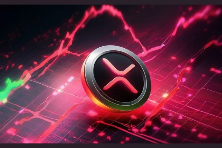 Analyst Projects XRP to Reach $702. Here’s the Timeline