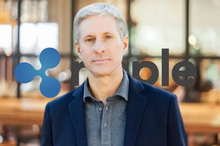 Ripple Co-Founder’s $200M XRP Sale Raises Eyebrows. Here’s What’s Happening