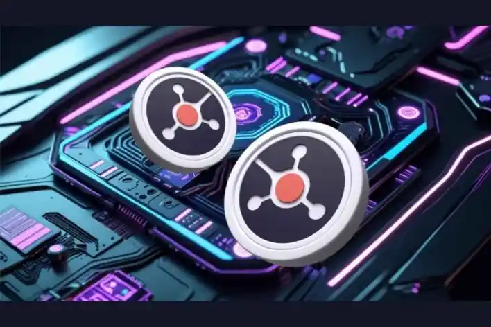 Want To Maximise Your $2000 Investment? Experts Say With Ruvi AI’s (RUVI) Audited Token It Can Grow Up To 6 Figures