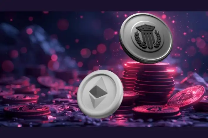 Crypto News: Avalanche (AVAX)’s DeFi Push Makes Waves, Yet Wallets Are Accumulating This Cheaper Ethereum (ETH) Alternative