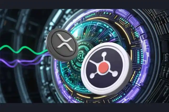 Buying Ruvi AI’s (RUVI) Audited Token at $0.015? Analysts Say It’s Like Grabbing Ripple (XRP) at $0.03, Its Daily Sales Reached Millions After CMC Listing