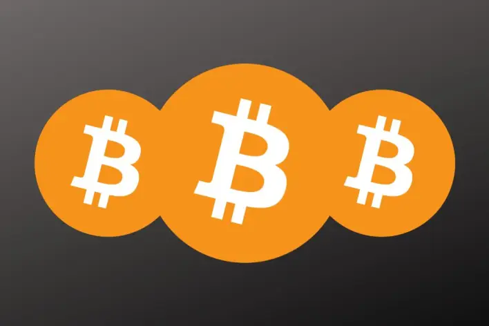 Trader Just Found His 2013 Bitcoin Wallet With $10 Initial Investment