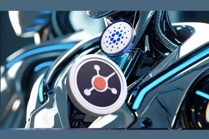 Ruvi AI (RUVI) Gets 13800% ROI Prediction From Analysts as It Secures CoinMarketCap Listing, Can Cardano (ADA) Keep Up?