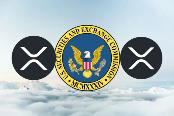 XRP Army Seizes This Bullish Avenue to Ask SEC Chair about Ending Ripple Case