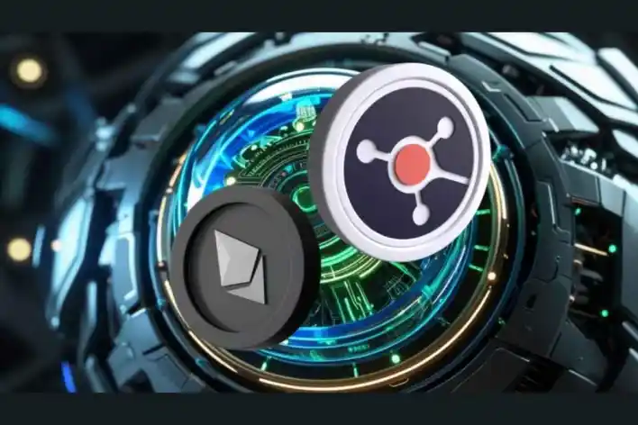 Before You Invest in Ethereum (ETH), See Why Experts Favor Ruvi AI’s (RUVI) Audited Token for 103x Gains This Year