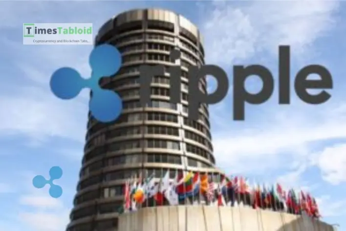 Federal Reserve Implements ISO 20022. Here’s What It Means for Ripple