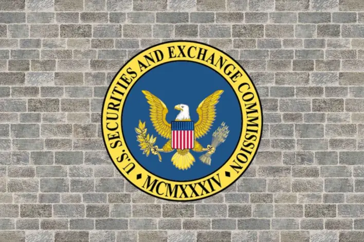 SEC Approves and Pauses Bitwise XRP ETF. Here’s the Latest