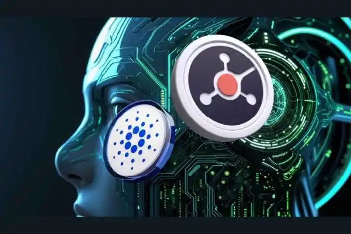 Cardano’s (ADA) $1.10 Goal Seems Far, Yet This New Audited AI Token Reached 50% in No Time