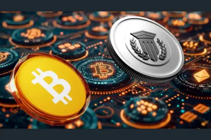 Crypto News: Bitcoin (BTC) Surges to $109,336 on ETF Inflows, but This $0.03 Token Could Hit $0.60 by September