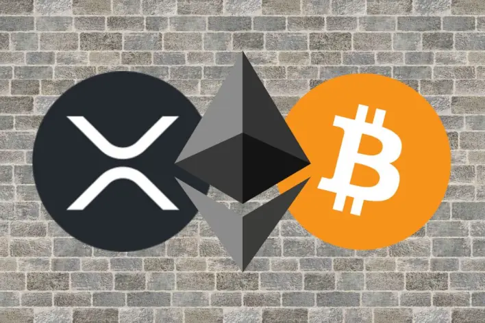 XRP Shows No Signs of Price Bubble as Ripple Tech Beats Bitcoin and Ethereum