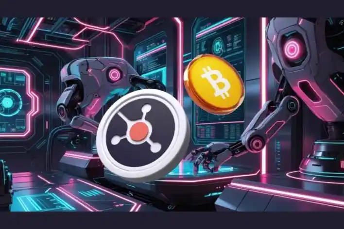 Smart Investors Are Rushing Into Ruvi AI (RUVI), The $0.015 Audited Token Tipped to Be the Next Bitcoin (BTC)