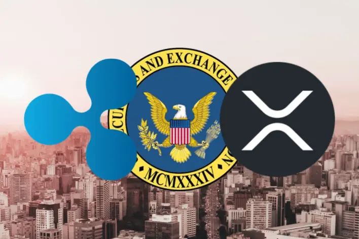 Ripple (XRP) vs SEC Case: Legal Expert Refutes This Viral Claim