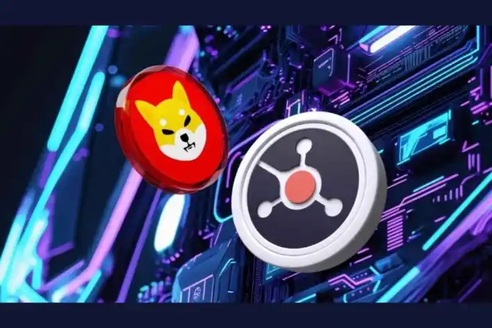 Ruvi AI (RUVI) or Shiba Inu (SHIB)? Here’s Why Experts Favor This Newcomer’s Audited Token for the Next 13,800% ROI Rally