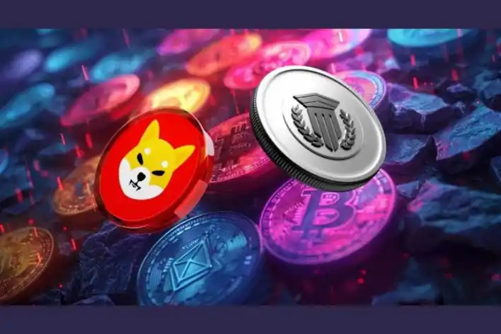 Shiba Inu (SHIB) Set to Expand Shibarium With AI Features, Meanwhile, This Token Prepares to Jump 20% to $0.035