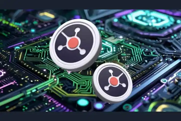 Smart Investors Rush Into Ruvi AI (RUVI), $2.2M Raised and Over 2,100 Holders Might Be Early Signs Of Rally