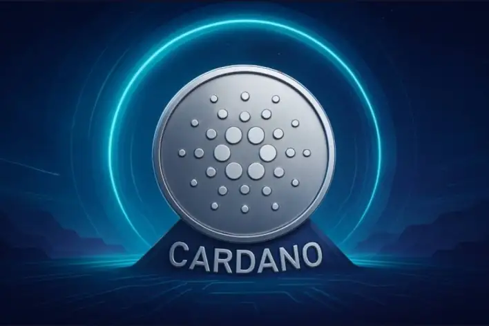 Cardano (ADA) Just Had Its First Weekly Golden Cross Ever. Here’s the Significance