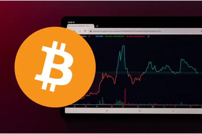 Google Gemini Sets Bitcoin Price for July 31, 2025