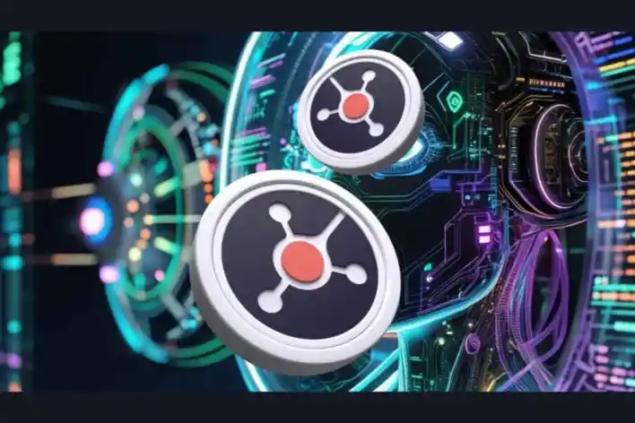 Just $2,000 Could Net You 6 Figures, Here’s Why This New Audited AI Token Should Be on Your Watchlist