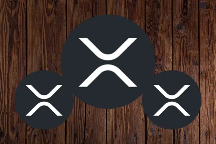 XRP’s Banking Moment Has Arrived. Here’s the Latest from the U.S. Banking System