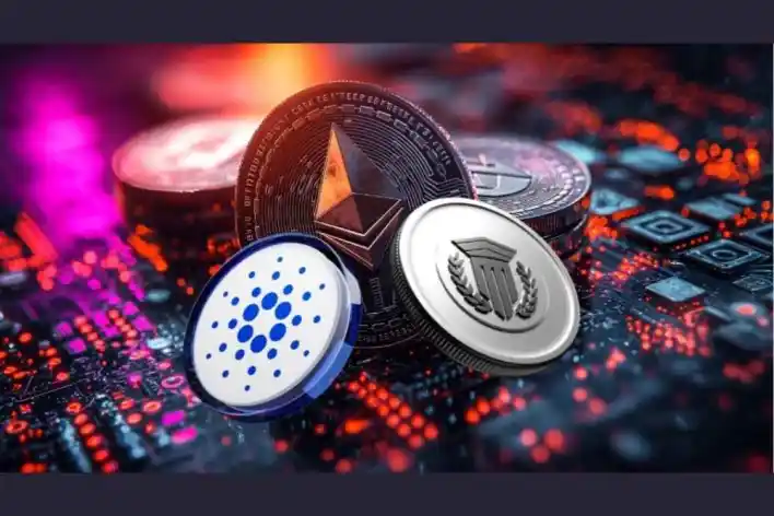 Mutuum Finance (MUTM) or Cardano (ADA)? ADA Inches Up 5%, But MUTM Prepares for 20% Surge to $0.035