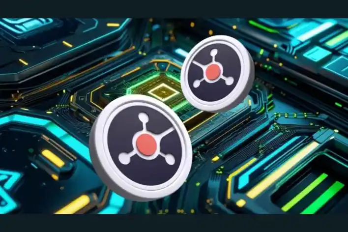 Searching for the Next 100x Token? Early Entry Bonuses Make Ruvi AI (RUVI) the Top Pick By Smart Investors