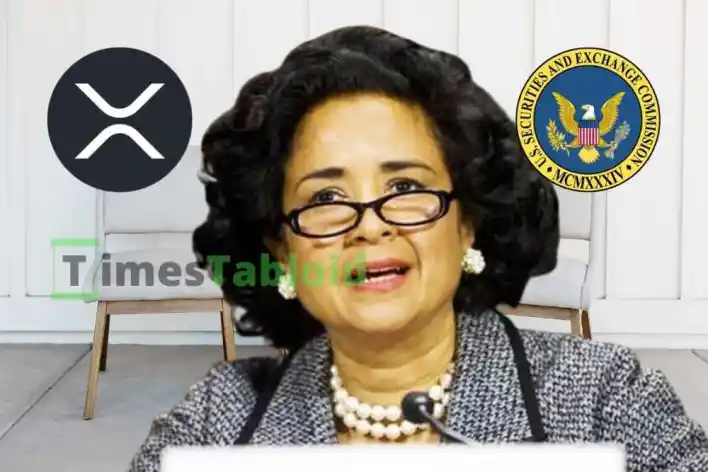 Lawyer Reacts As Pundit Says Judge Torres May Take Final Action On XRP Case Today