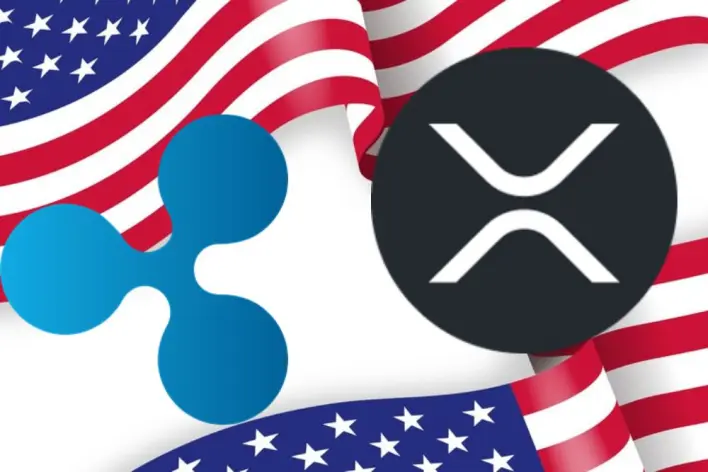 42 Banks Tried to Block Ripple’s Bank License. Here’s Why Wall Street Is Scared of XRP