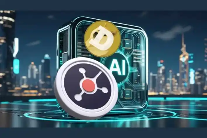 Ruvi AI’s (RUVI) Audited Token Could Rival Dogecoin (DOGE), Its New Partnership With CoinMarketCap Strengthens 13,800% ROI Prediction