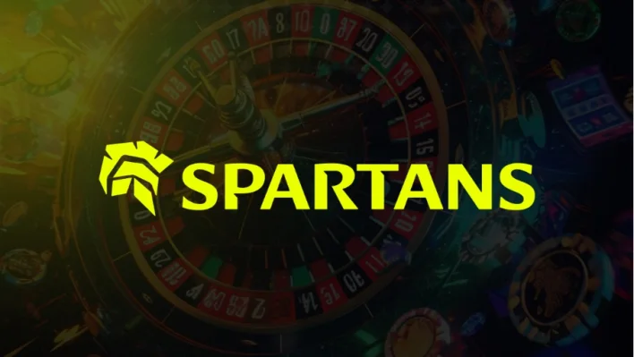Bovada Gets Quirky, BetRivers Raises Stakes, Spartans Leads the Best Betting Sites With 5,963 Games and Instant Crypto Payouts