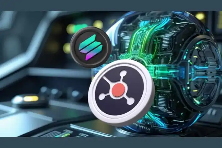 Ruvi AI (RUVI) vs Solana (SOL): Why Experts Say the 100x Crown Might Belong to the Newcomer’s Audited Token